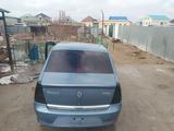 Renault Logan 2012 годаfor1 500 000 тг. в Кызылорда – фото 2