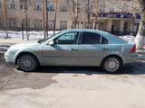 Ford Mondeo 2002 годаүшін1 500 000 тг. в Павлодар