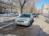 Ford Mondeo 2002 года за 1 500 000 тг. в Павлодар – фото 2