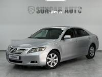 Toyota Camry 2007 годаүшін6 400 000 тг. в Кызылорда