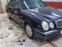 Mercedes-Benz E 230 1997 года за 2 350 000 тг. в Тараз