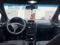 Opel Astra 1999 годаүшін2 600 000 тг. в Актау – фото 4