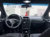 Opel Astra 1999 годаfor2 600 000 тг. в Актау – фото 4