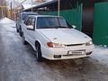 ВАЗ (Lada) 2114 2013 года за 1 670 000 тг. в Талгар – фото 4