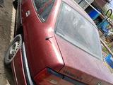 Opel Vectra 1992 годаүшін600 000 тг. в Семей – фото 4