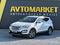 Hyundai Santa Fe 2014 года за 8 990 000 тг. в Актобе