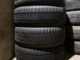 205/50r17 Pirelli 4шт за 60 000 тг. в Алматы