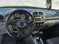 Toyota RAV4 2000 года за 4 300 000 тг. в Усть-Каменогорск – фото 16