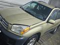 Toyota RAV4 2000 года за 4 300 000 тг. в Усть-Каменогорск – фото 21