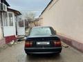 Opel Vectra 1995 года за 1 100 000 тг. в Туркестан – фото 3