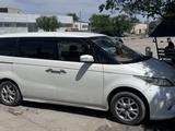 Honda Elysion 2004 года за 3 500 000 тг. в Тараз – фото 2