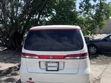 Honda Elysion 2004 года за 3 500 000 тг. в Тараз