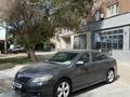 Toyota Camry 2009 годаүшін6 900 000 тг. в Актобе