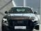 Audi Q8 55 TFSI Quattro Sport 2023 года за 57 658 710 тг. в Костанай