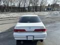 Toyota Mark II 1999 года за 4 100 000 тг. в Усть-Каменогорск – фото 7