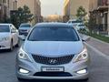Hyundai Grandeur 2014 года за 8 000 000 тг. в Шымкент