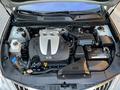 Hyundai Grandeur 2014 года за 8 000 000 тг. в Шымкент – фото 6