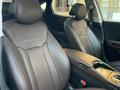 Hyundai Grandeur 2014 года за 8 000 000 тг. в Шымкент – фото 7