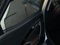 Hyundai Grandeur 2014 года за 8 000 000 тг. в Шымкент – фото 5