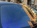 Hyundai Grandeur 2014 года за 8 000 000 тг. в Шымкент – фото 9