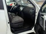 Toyota Land Cruiser Prado 2017 годаүшін27 000 000 тг. в Актау – фото 5