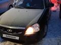 ВАЗ (Lada) Priora 2170 2007 годаүшін1 400 000 тг. в Астана – фото 2