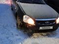 ВАЗ (Lada) Priora 2170 2007 годаүшін1 400 000 тг. в Астана – фото 3