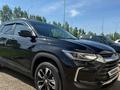 Chevrolet Tracker 2023 годаүшін6 500 000 тг. в Астана – фото 2