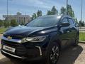 Chevrolet Tracker 2023 годаүшін6 500 000 тг. в Астана