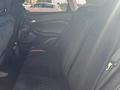Chevrolet Tracker 2023 годаүшін6 500 000 тг. в Астана – фото 3