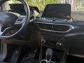 Chevrolet Tracker 2023 годаүшін6 500 000 тг. в Астана – фото 4