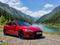 Tesla Model S 2014 годаүшін15 000 000 тг. в Астана