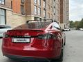 Tesla Model S 2014 года за 15 000 000 тг. в Астана – фото 3