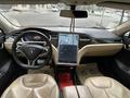 Tesla Model S 2014 года за 15 000 000 тг. в Астана – фото 6
