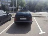 Mercedes-Benz C 220 1999 годаfor2 500 000 тг. в Талдыкорган – фото 5