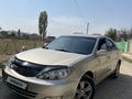 Toyota Camry 2003 годаүшін3 700 000 тг. в Тараз