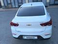 Chevrolet Onix 2023 года за 7 500 000 тг. в Шымкент – фото 6