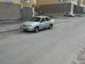 ВАЗ (Lada) 2115 2012 года за 1 450 000 тг. в Астана – фото 19