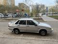 ВАЗ (Lada) 2115 2012 года за 1 450 000 тг. в Астана – фото 4
