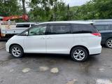 Toyota Estima 2008 годаfor4 900 000 тг. в Астана