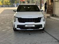 Kia Sorento 2023 года за 19 800 000 тг. в Алматы