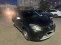 Renault Sandero Stepway 2014 годаүшін3 000 000 тг. в Астана – фото 8