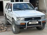 Toyota 4Runner 1995 года за 3 200 000 тг. в Алматы