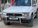 Toyota 4Runner 1995 года за 3 200 000 тг. в Алматы – фото 3