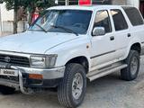 Toyota 4Runner 1995 года за 3 200 000 тг. в Алматы – фото 4