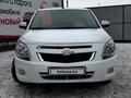 Chevrolet Cobalt 2024 годаүшін7 590 000 тг. в Кокшетау