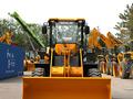 SDLG  Погрузчик фронтальный L933F 2026 года за 14 030 000 тг. в Алматы