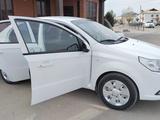 Ravon Nexia R3 2020 года за 3 500 000 тг. в Караганда