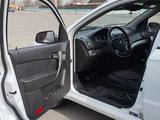 Ravon Nexia R3 2020 года за 3 500 000 тг. в Караганда – фото 5
