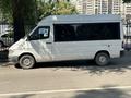 Mercedes-Benz Sprinter 2004 года за 4 800 000 тг. в Алматы – фото 3